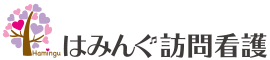 すまいるコネクト［公式］東京都・武蔵野市